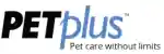 petplus.com