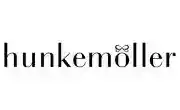 hunkemoller.be