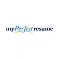 myperfectcoverletter.com