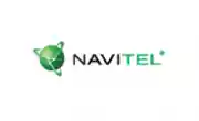 navitel.ru